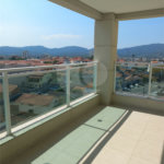 Apartamento à venda com 3 quartos, sendo 2 suítes,  no Centro, Mogi das Cruzes, SP