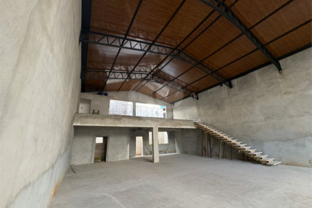 Salão Comercial para alugar no Centro, Mogi das Cruzes, SP