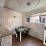 Casa à venda com 3 quartos, sendo 1 suíte,  em Campo Grande, Rio de Janeiro, RJ