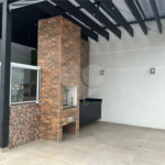Cobertura à venda ou para alugar com 2 quartos, sendo 1 suíte, em Várzea da Barra Funda, São Paulo, SP