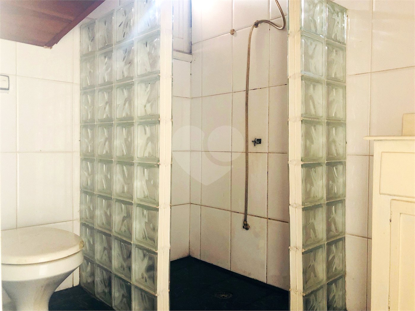 Sobrado à venda com 4 quartos, sendo 3 suítes, em Vila Rosália, Guarulhos, SP