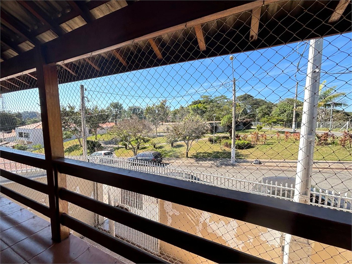 Casa à venda com 3 quartos, sendo 1 suíte, em Capela, Vinhedo, SP