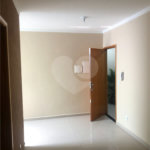 Apartamento para alugar com 1 suíte em Vila Guilherme, São Paulo, SP