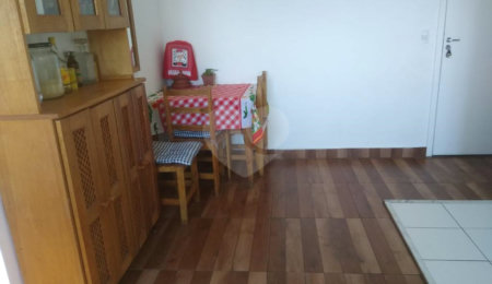 Apartamento à venda com 2 quartos em Vila Nova Cachoeirinha, São Paulo, SP