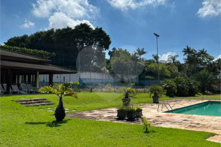 Casa à venda com 6 quartos, sendo 3 suítes, em Chácara Malota, Jundiaí, SP