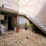 Casa à venda ou para alugar com 3 quartos, sendo 1 suíte, em Santana, São Paulo, SP