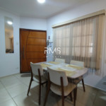 Casa à venda com 3 quartos, sendo 1 suíte,  em Rancho Grande, Itu, SP
