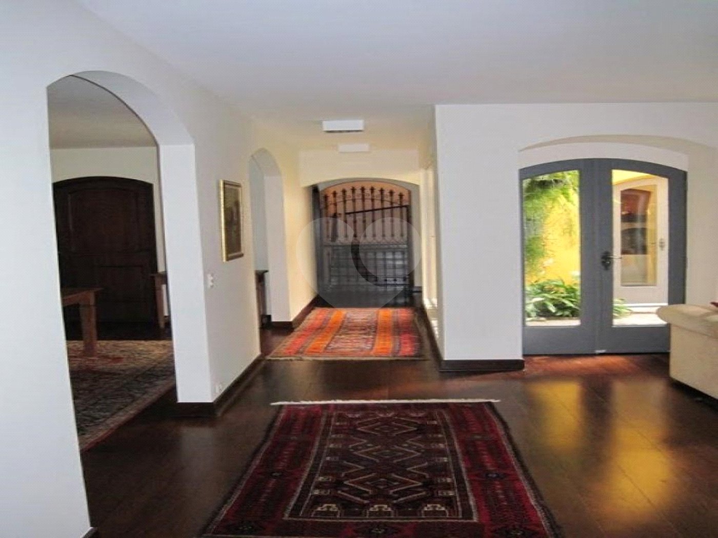 Casa à venda com 4 quartos, sendo 2 suítes,  em Jardim Leonor, São Paulo, SP