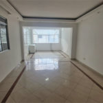 Casa de Vila à venda com 3 suítes em Santana, São Paulo, SP