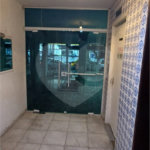 Apartamento à venda com 3 quartos em Praça da Bandeira, Rio de Janeiro, RJ