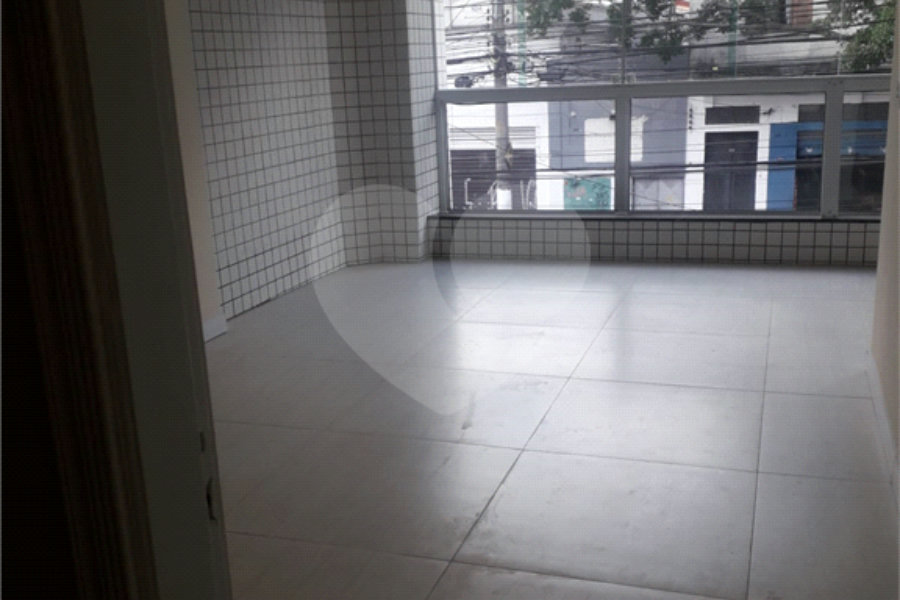 Sobrado para alugar com 5 quartos, sendo 1 suíte, em Santana, São Paulo, SP