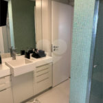 Apartamento à venda com 3 quartos, sendo 1 suíte, em Higienópolis, São Paulo, SP