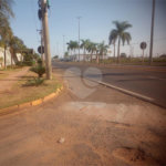 Terreno à venda em Jardim Das Oliveiras, Três Lagoas, MS
