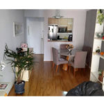 Apartamento à venda com 3 quartos, sendo 1 suíte,  em Vila Suzana, São Paulo, SP