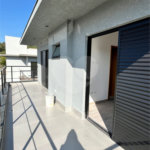 Casa em condomínio à venda com 3 suítes em Condomínio Residencial Reserva de Atibaia, Atibaia, SP
