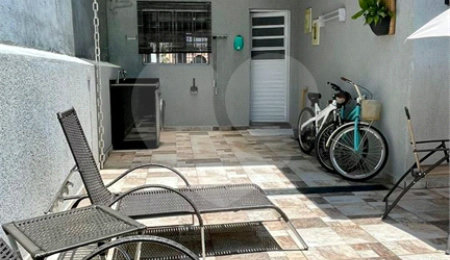 Casa Térrea à venda com 3 quartos, sendo 1 suíte,  em Nova Cerejeira, Atibaia, SP