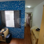 Casa à venda com 3 quartos em Lauzane Paulista, São Paulo, SP