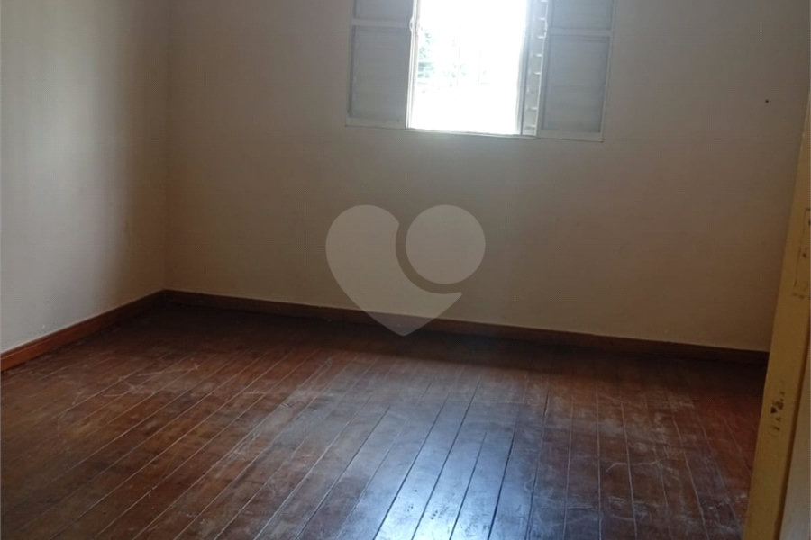 Casa à venda com 2 quartos em Jardim Líbano, São Paulo, SP