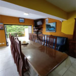Linda casa térrea no Mandaqui