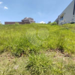 Terreno à venda no condomínio Residencial Campo de Toscana, Vinhedo - SP