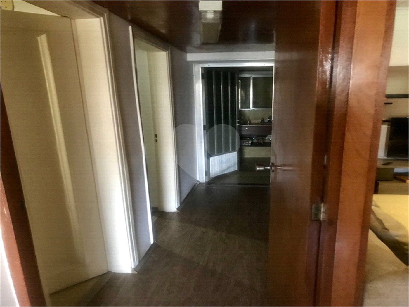 Sobrado à venda com 4 quartos, sendo 1 suíte, em Vila Gustavo, São Paulo, SP