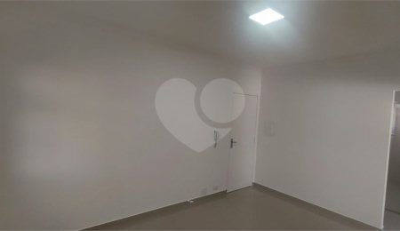 Apartamento para alugar com 2 quartos em Jardim do Mar, São Bernardo do Campo, SP