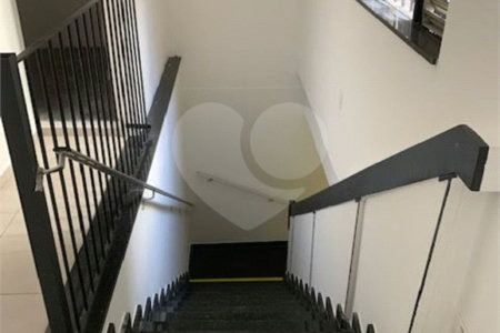Salão para alugar em República, São Paulo, SP