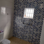 Sobrado à venda com 3 quartos em Parque Residencial Casa Branca, Suzano, SP