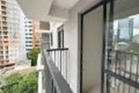 Apartamento à venda com 1 quarto em Pinheiros, São Paulo, SP