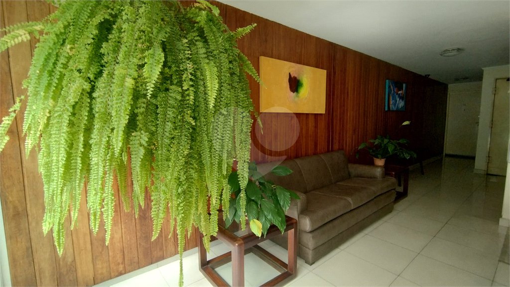 Studio à venda com 1 quarto em Saúde, São Paulo, SP