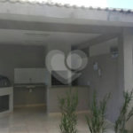 Apartamento à venda com 2 quartos em Jardim Abatiá, Sorocaba, SP