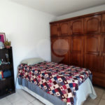 Sobrado à venda com 4 quartos, sendo 2 suítes, em Interlagos, São Paulo, SP