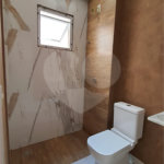 Apartamento à venda com 3 quartos, sendo 1 suíte,  em Bela Vista, Salto, SP