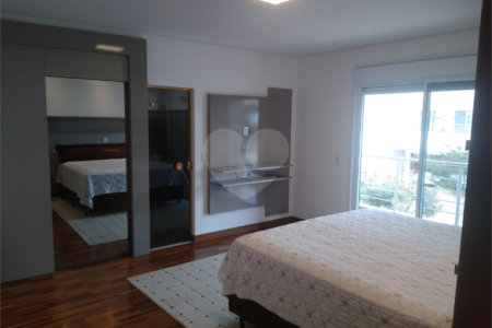 Casa à venda com 4 quartos, sendo 2 suítes,  no condomínio Damha Iii, São Carlos - SP