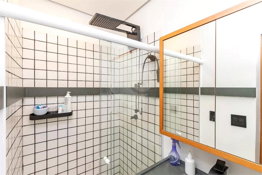 Casa à venda com 4 suítes em Cidade Monções, São Paulo, SP
