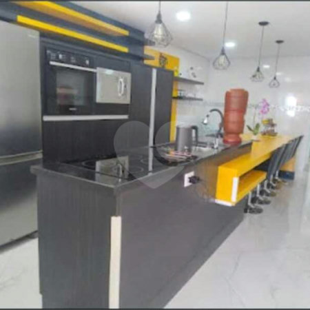 Casa à venda com 2 quartos, sendo 1 suíte,  em Vila Miranda, Itaquaquecetuba, SP