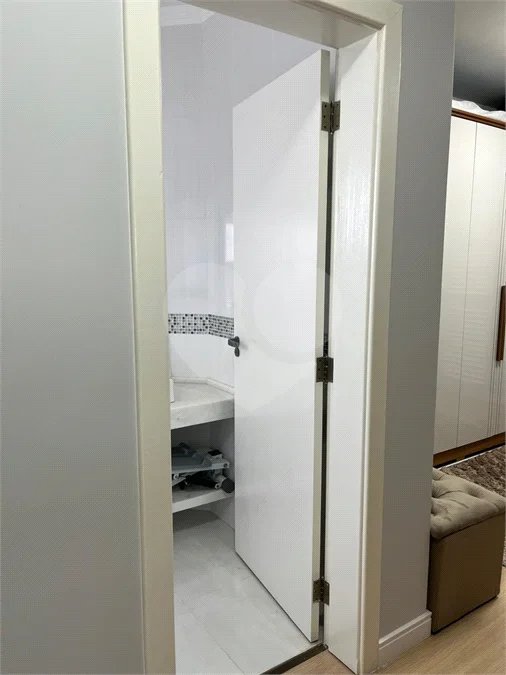 Lindo Sobrado com 3 suítes, à venda, 290 m², por R$ 2.340.000,00 no condomínio Helvetia Park em Indaiatuba/SP.