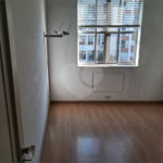 Apartamento à venda com 3 quartos, sendo 1 suíte, em Tijuca, Rio de Janeiro, RJ