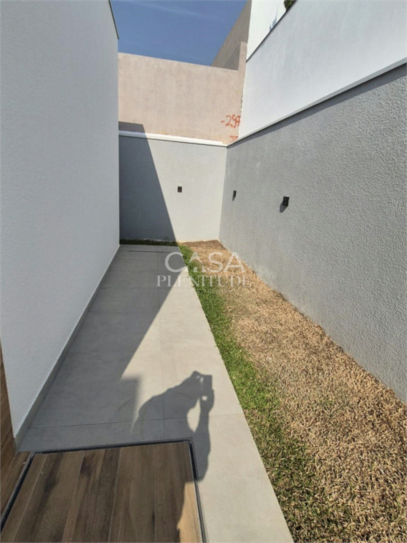 Casa em condomínio à venda com 3 suítes em Cyrela Landscape Esplanada, Votorantim, SP