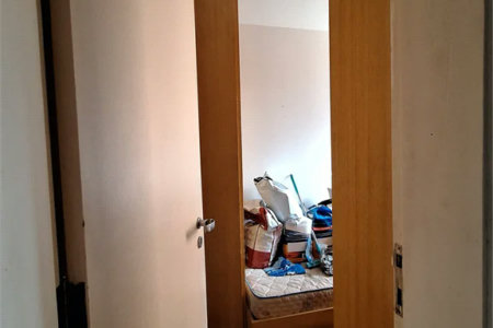 Apartamento à venda com 3 quartos, sendo 2 suítes,  em Sumarezinho, São Paulo, SP
