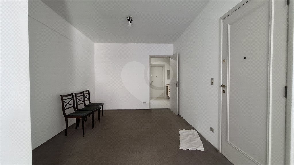 Apartamento à venda com 3 quartos, sendo 1 suíte, em Casa Verde, São Paulo, SP