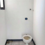 Sala Comercial para venda e locação, Centro, Santos - SA0067.