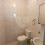 Apartamento à venda com 3 quartos em Santa Terezinha, São Bernardo do Campo, SP