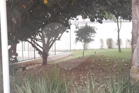 Apartamento à venda com 3 quartos, sendo 1 suíte, em Jardim Imperador, Guarulhos, SP