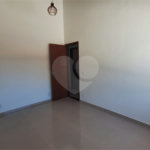 Casa em condomínio à venda com 3 quartos, sendo 1 suíte, em Rasa, Armação dos Búzios, RJ