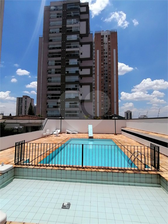 APARTAMENTO À VENDA NO IPIRANGA, 220M2 4 QUARTOS E 2 SUITES