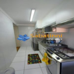 Apartamento à venda com 2 quartos do Maranhão, São Paulo, SP