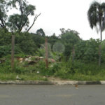 Terreno à venda em Jardim Emília, Poá, SP