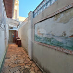 Casa à venda com 3 quartos, sendo 1 suíte,  no Centro, Itapetininga, SP