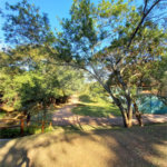 Terreno à venda em Villaggio Capriccio, Louveira, SP